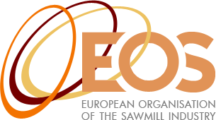 EOS Logo