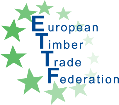 ETTF Logo
