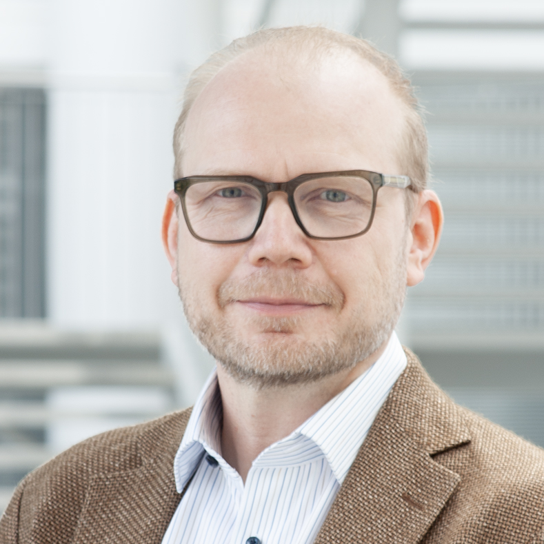 Antti Koskinen