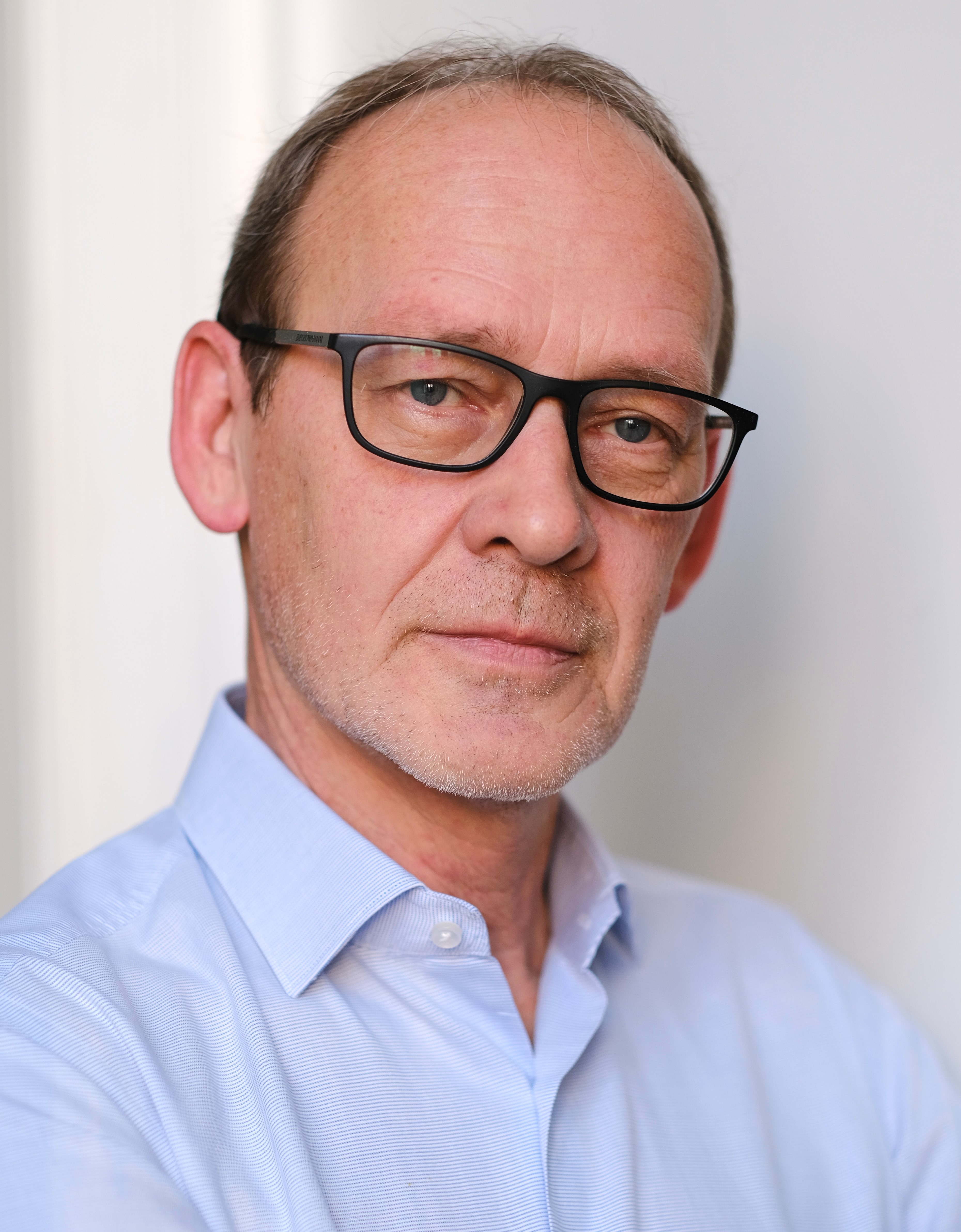 Franz Kropfreiter