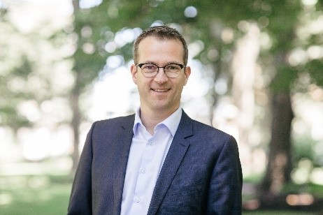 Jérôme Pelletier