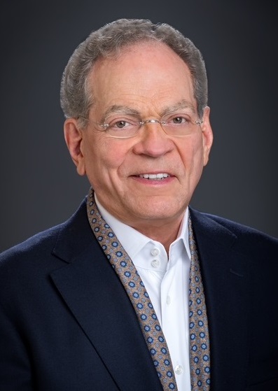 Marc Brinkmeyer
