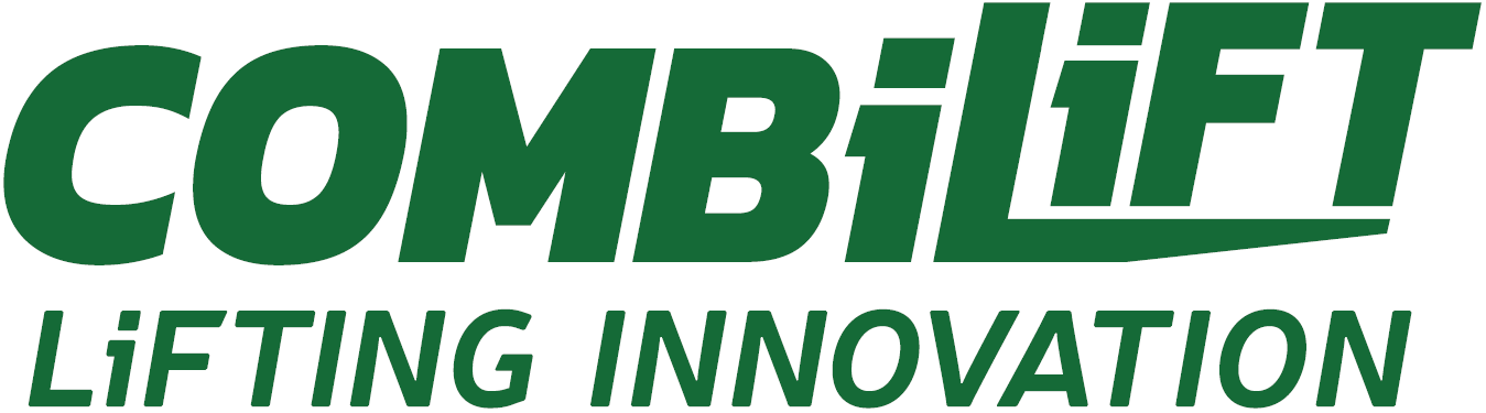 Combilift logo