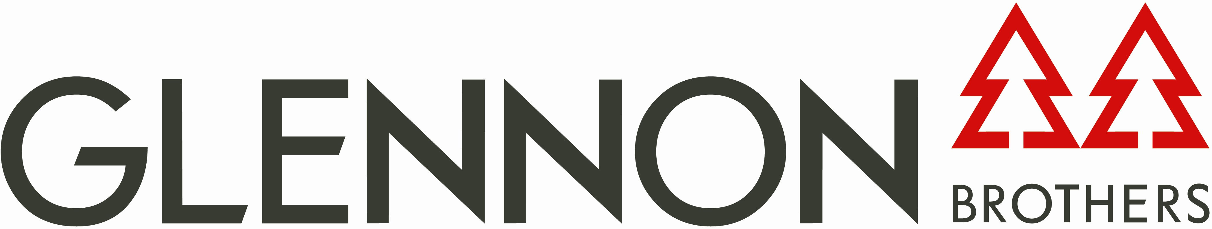 Glennon Brothers Logo