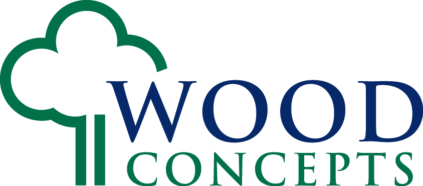 Wood Concepts Logo